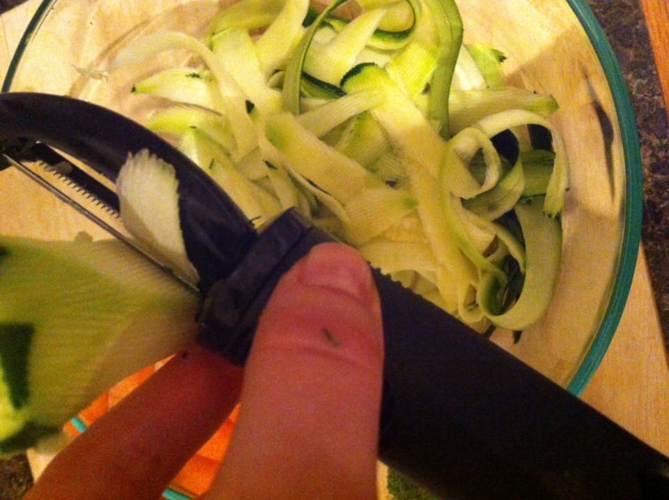 imaghttps://www.minimalistpantry.com/wp-admin/admin-ajax.php?action=imgedit-preview&_ajax_nonce=ff318281bc&postid=328&rand=44401e(10)