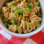 Apple Pie Oatmeal Cups (Vegan and Gluten Free)