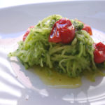 Spinach Artichoke Dip (Vegan + GF + Paleo)