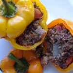 My NYC Neighborhood Dining Guide: West Village